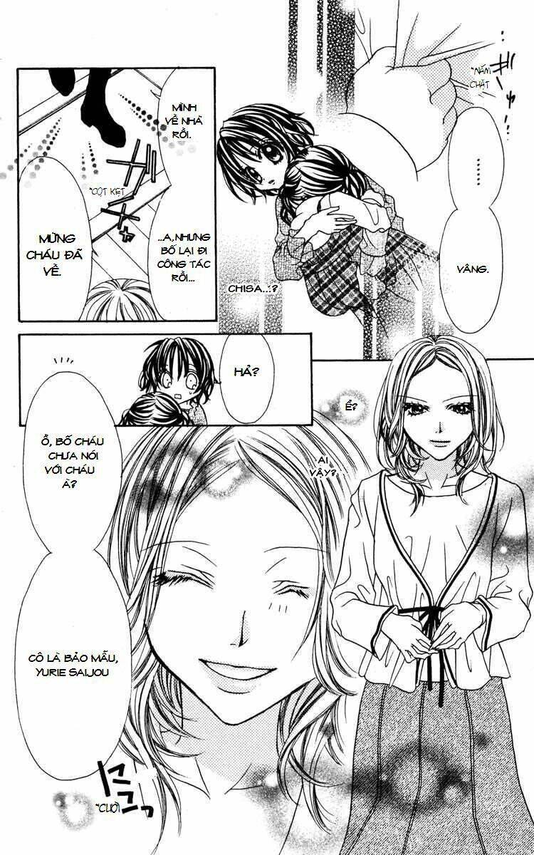 jigoku shoujo-cô gái đến từ địa ngục chapter 7 7