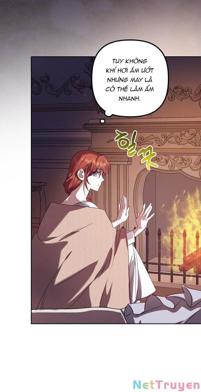 cuộc sống giản dị của người độc thân bị bỏ rơi chapter 6 35