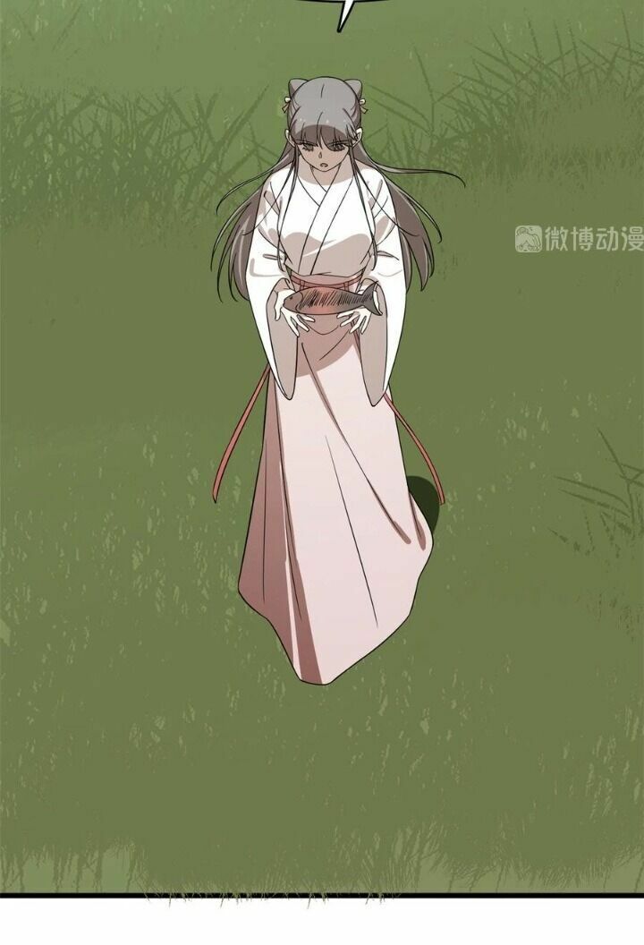 độc bộ thiên hạ: đặc công thần y chapter 241 38