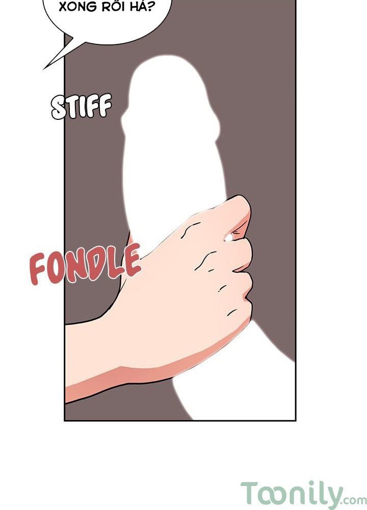 close as neighbors chapter 45 26