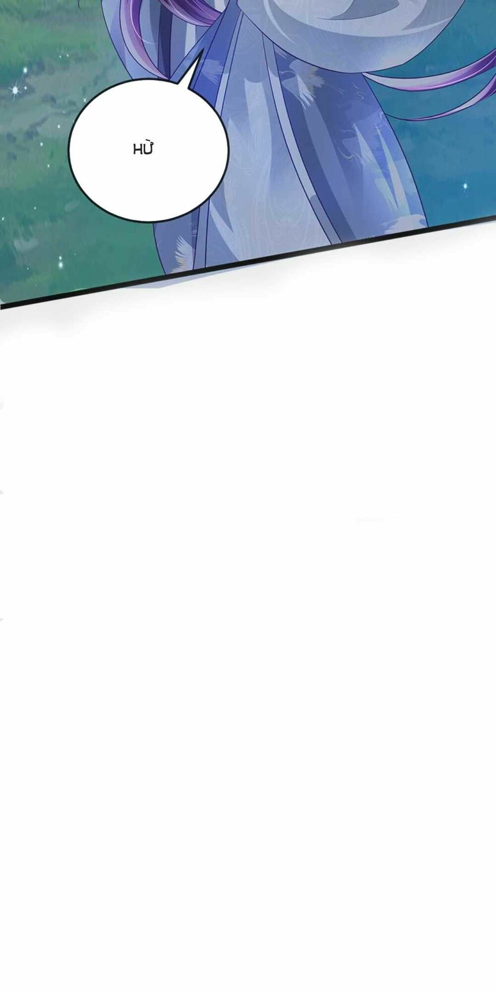 quân hoả nữ hoàng chapter 62 6