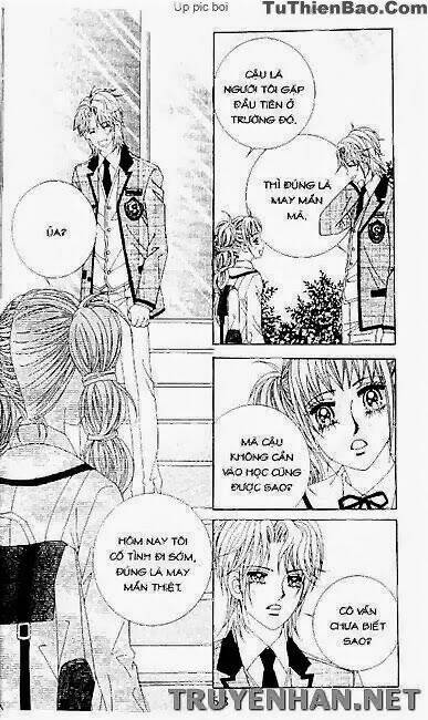 lãng tử chapter 6 58