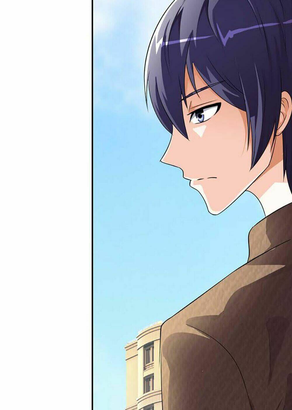 em vẫn còn nhỏ chapter 18 10