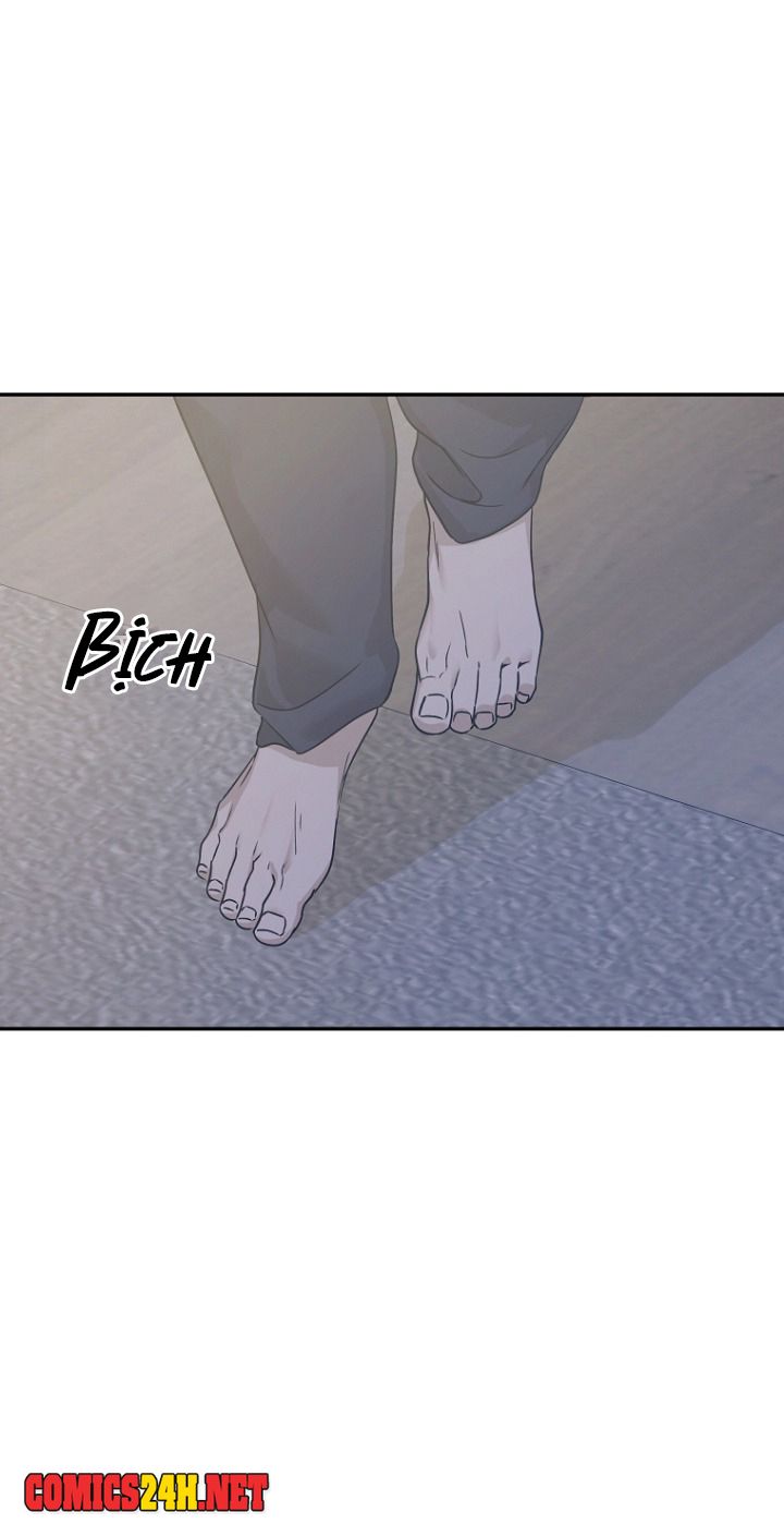 người xa lạ chapter 16 72