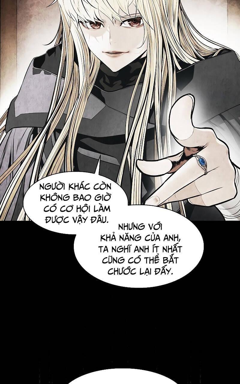 bất bại chân ma chapter 156 72