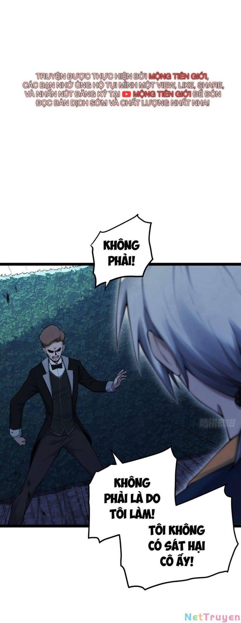 thiên sư chapter 14 4