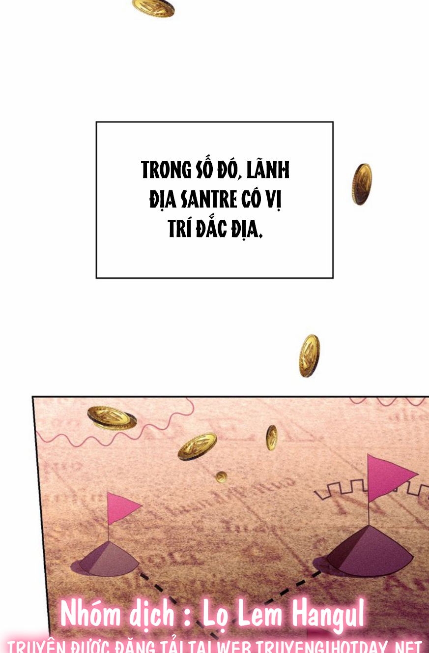 hợp đồng hôn nhân với người chồng thứ 2 của tôi chapter 75 20