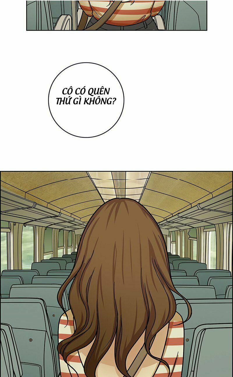 nửa đêm ở poppy land chapter 3 13