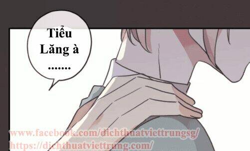 vết cắn ngọt ngào phần 1 chapter 57 28