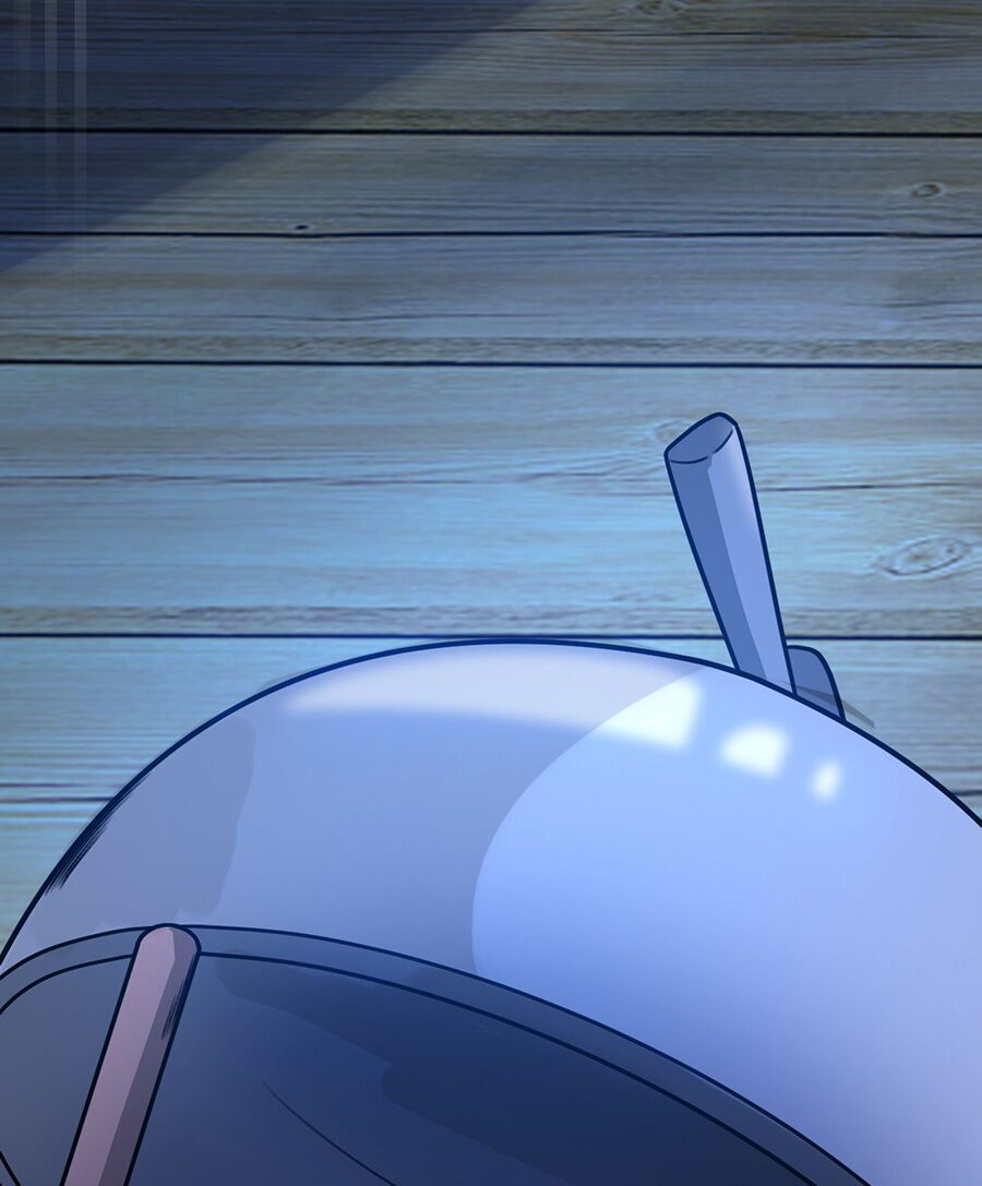 đại bảo kiếm của tôi chapter 57 50