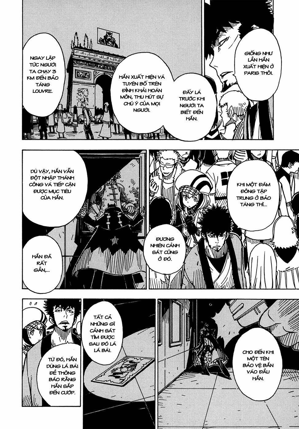 dimension w chapter 6 8