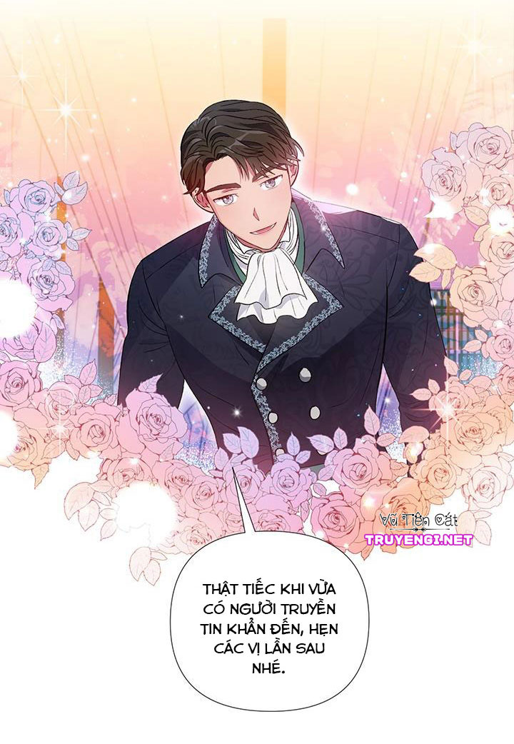 elizabeth chapter 14 39