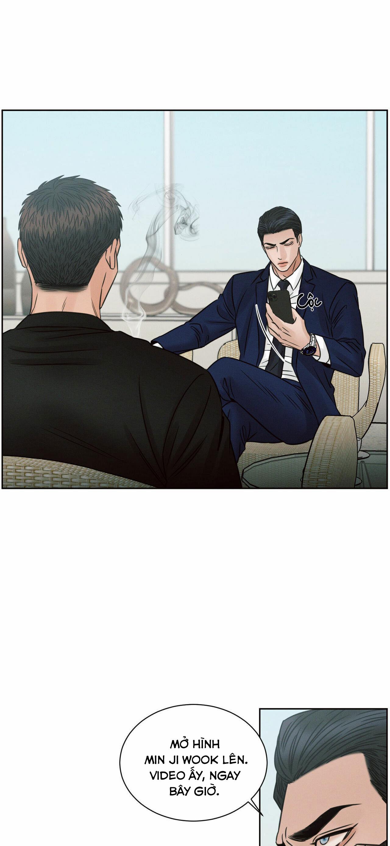 dù anh không yêu em chapter 57 27