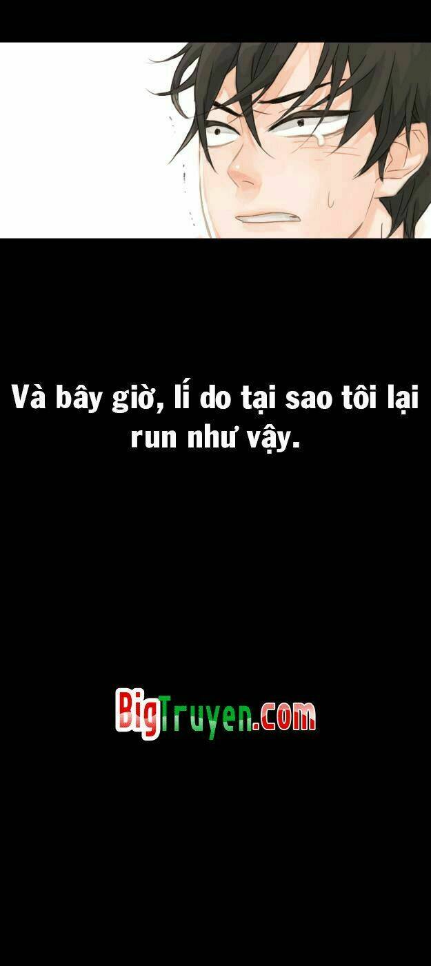 pine in the flower garden chapter 1 32