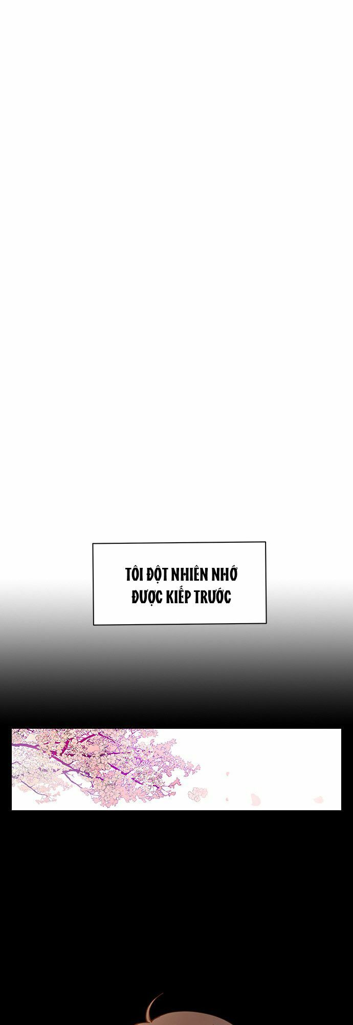 duyên nợ kiếp trước chapter 2 22