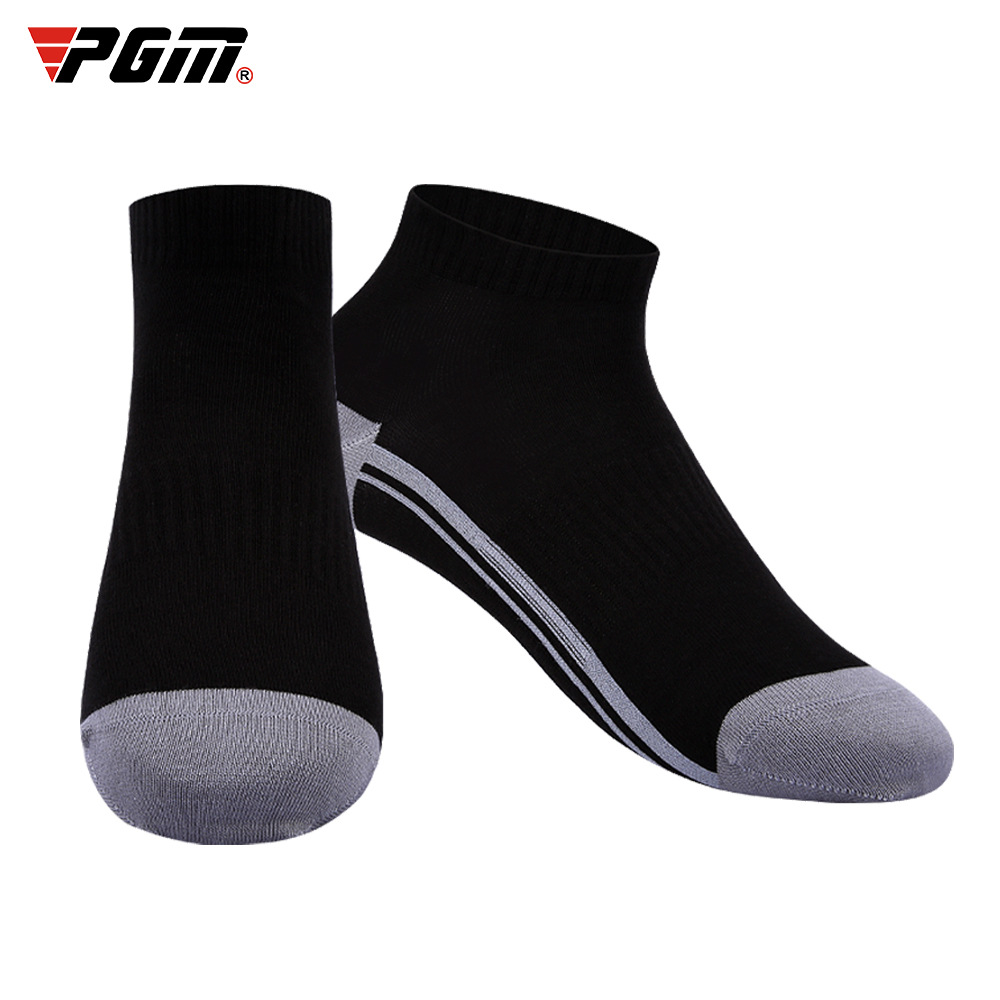 Tất Nam WZ010