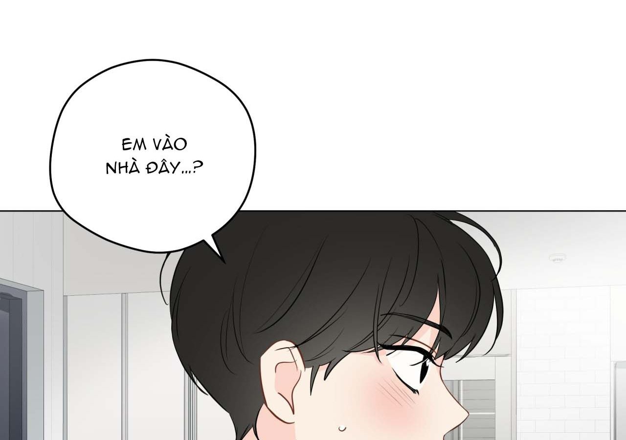 chuyện quái gì với giấc mơ đó vậy chapter 59 91