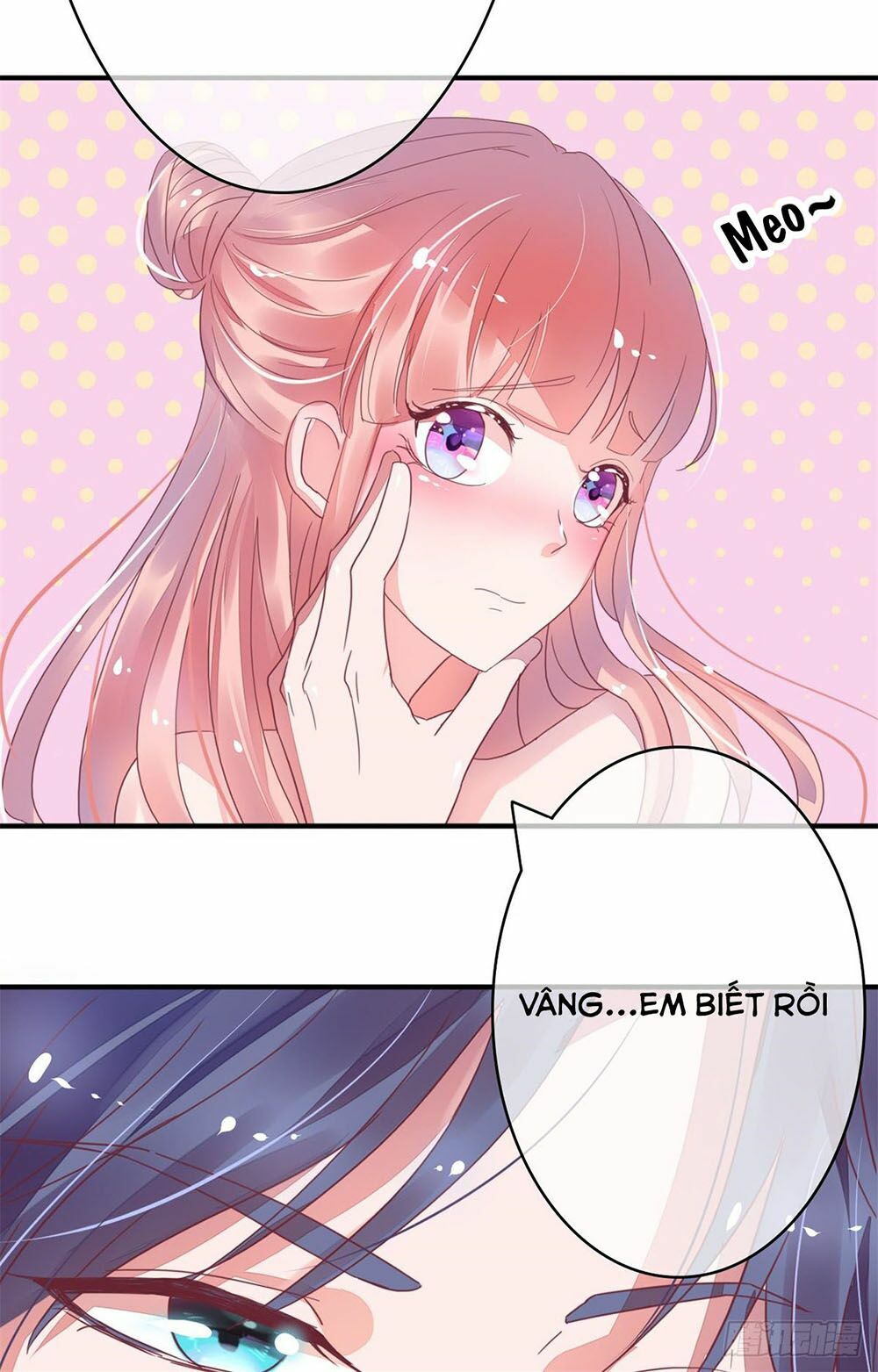 manh thê khó dỗ phần 1 chapter 19 38