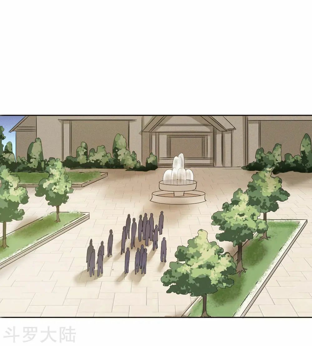 tuyệt thế binh vương chapter 58 4