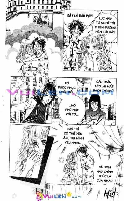 18 years old, we got married chapter 77 22