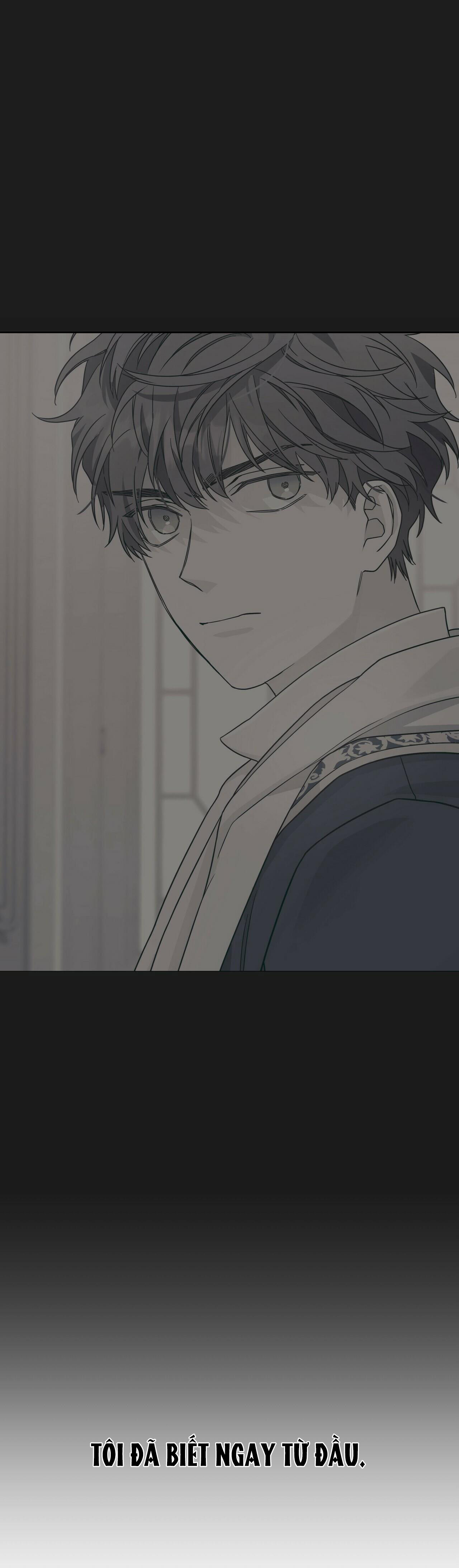 khế ước vĩnh cửu chapter 18 9