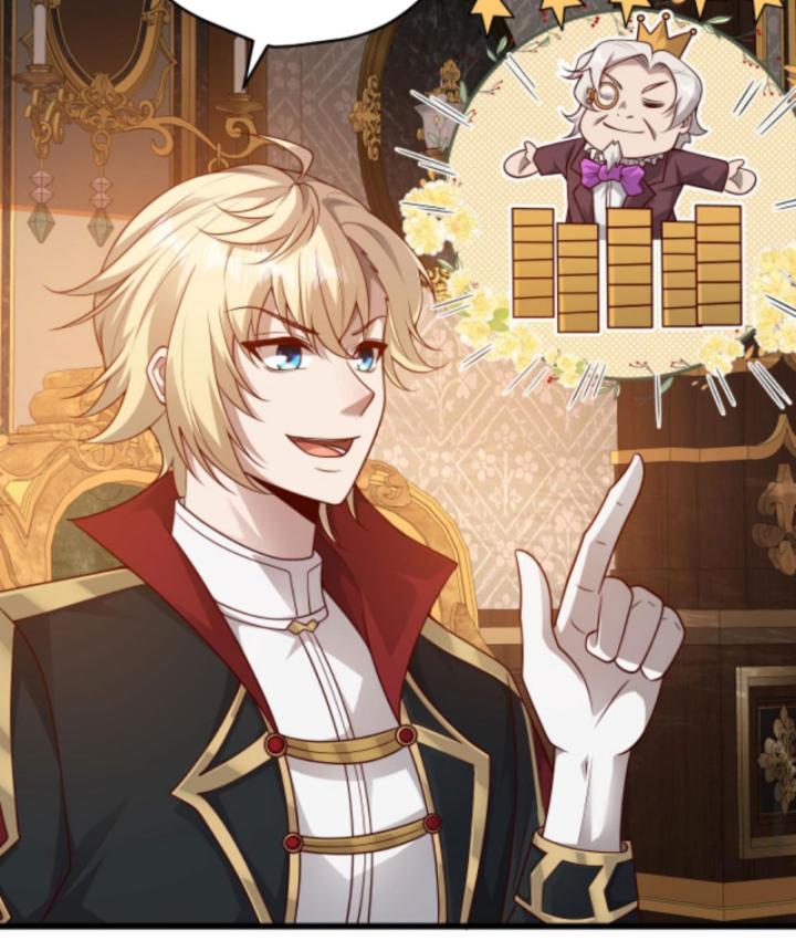 người chơi và nhân vật chính đều muốn làm hại ta chapter 92 45