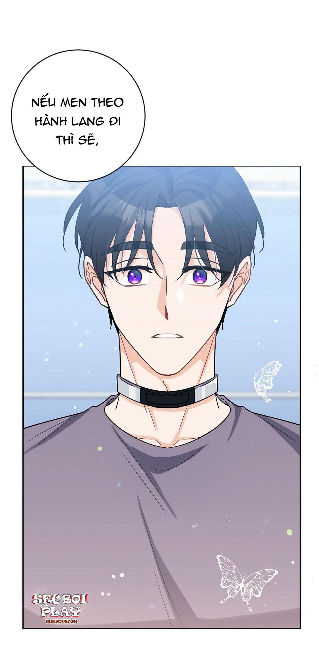 vô danh chapter 3 52