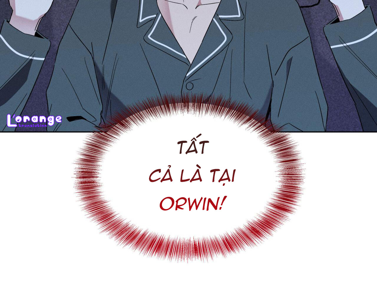 dục vọng mãnh liệt chapter 32 8