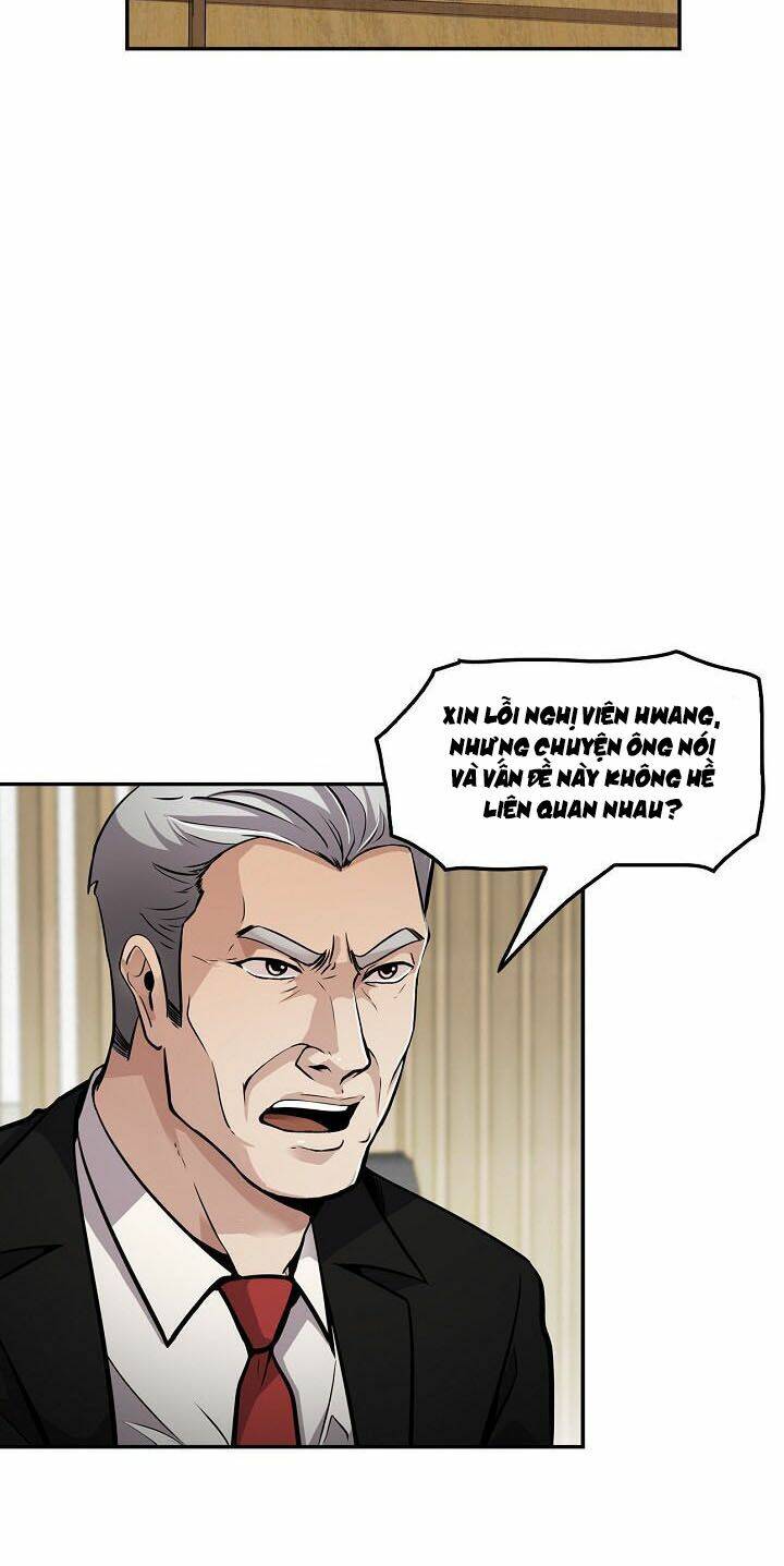 điều tra viên chuyển sinh chapter 78 73