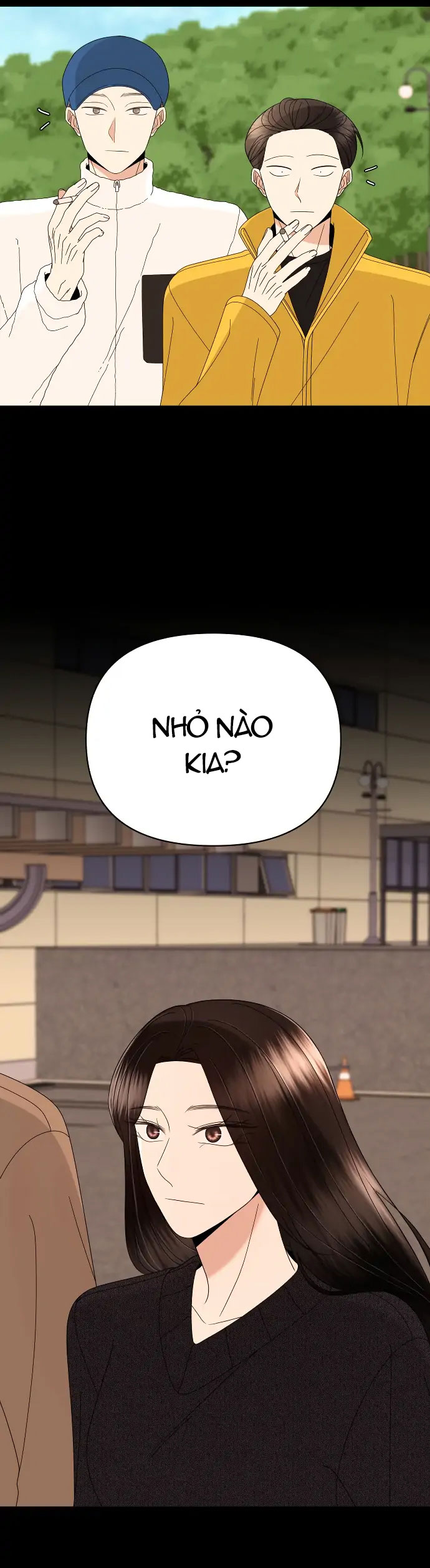 xin hãy xuất hiện chapter 47.2 12