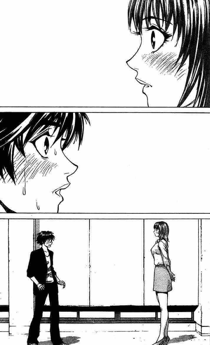 b-reaction chapter 10 8