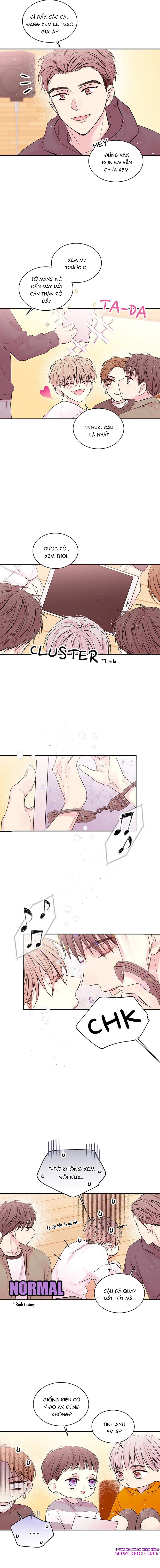 in my closet chapter 51 2