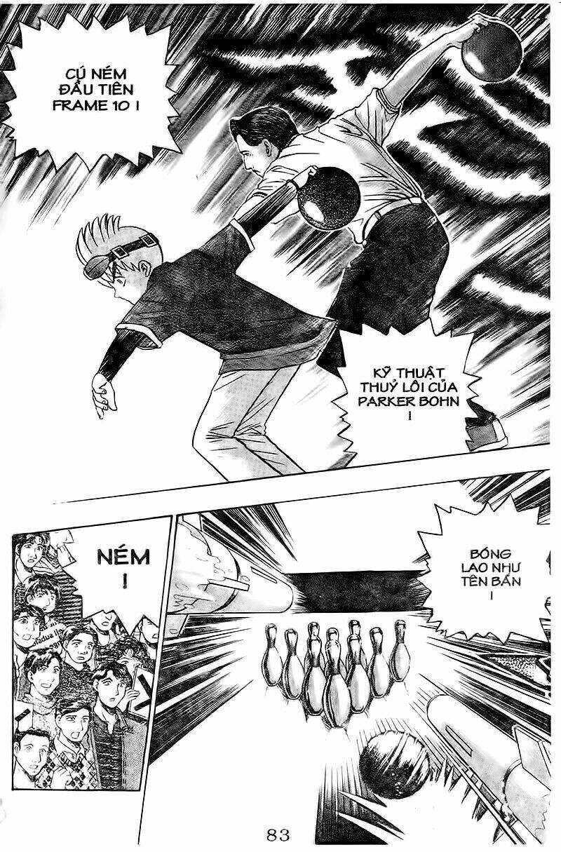 bowling king chapter 94 17