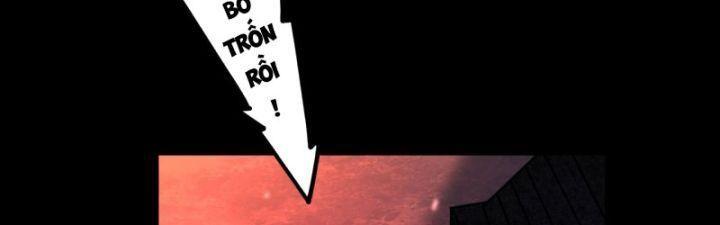 trong tuyệt cảnh ta không ngừng thăng cấp chapter 2 80