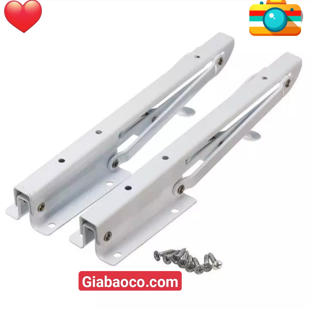 Ke Gập Thông Minh Sơn Tĩnh Điện Loại Tốt