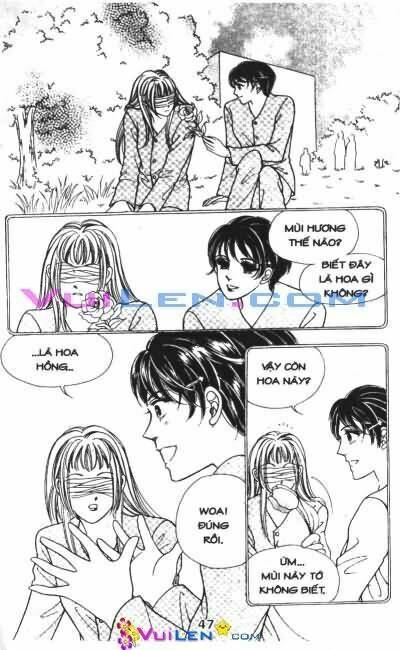 tóc gió thôi bay chapter 3 47