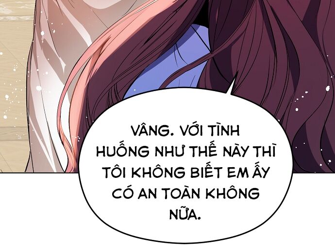 tôi không cố ý quyến rũ nam chính đâu! chapter 21 116