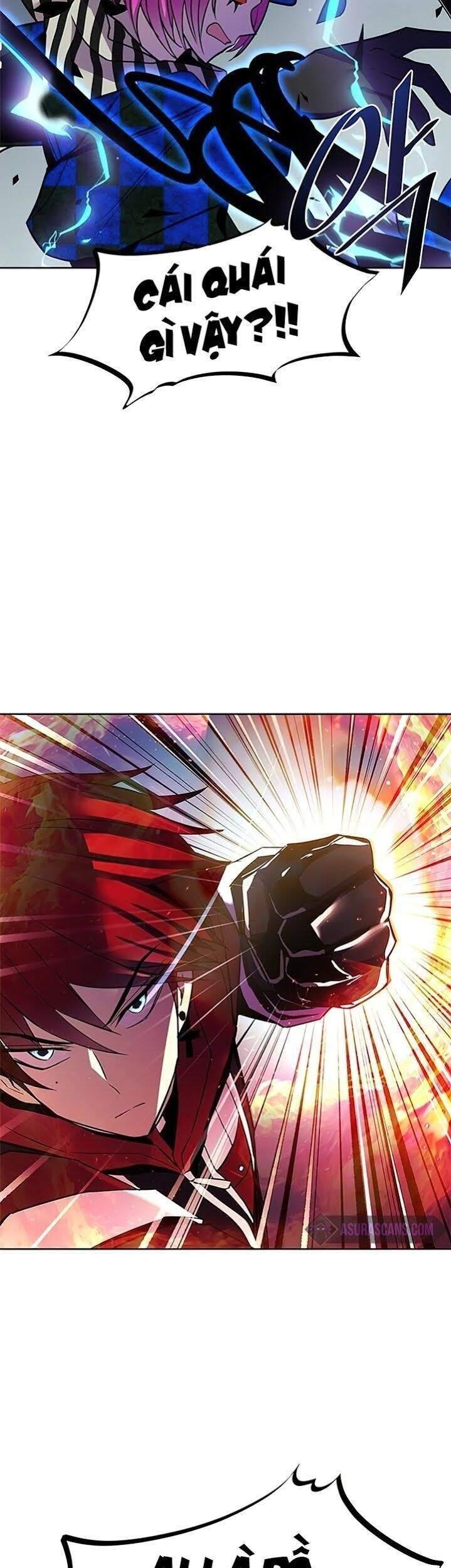 tiêu diệt ác nhân chapter 40 53