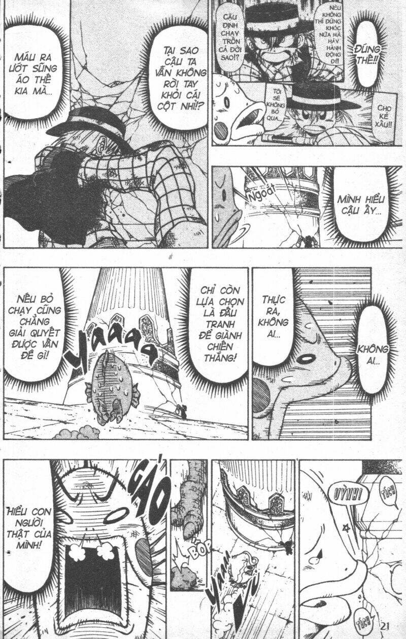 touyuki chapter 2 21