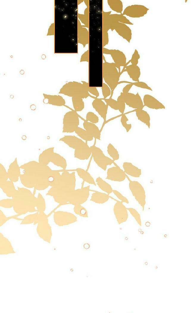 công chúa phản diện muốn ở trong ngôi nhà bánh quy chapter 18 39