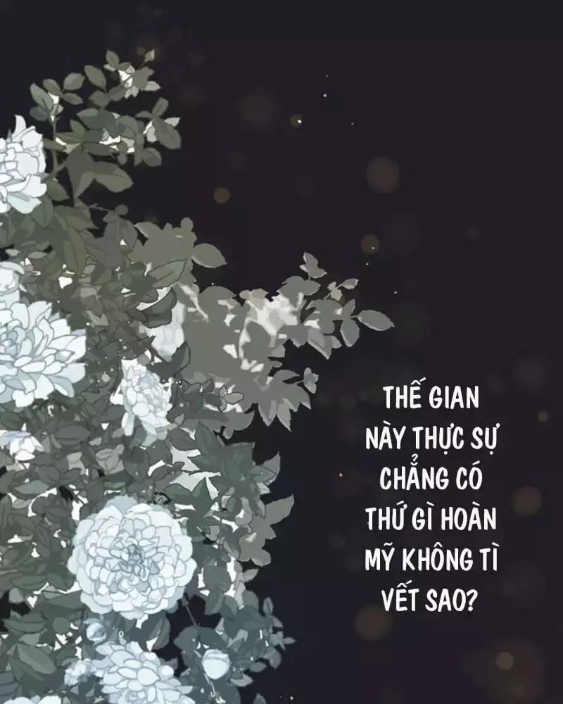 nô lệ câm chapter 0 8