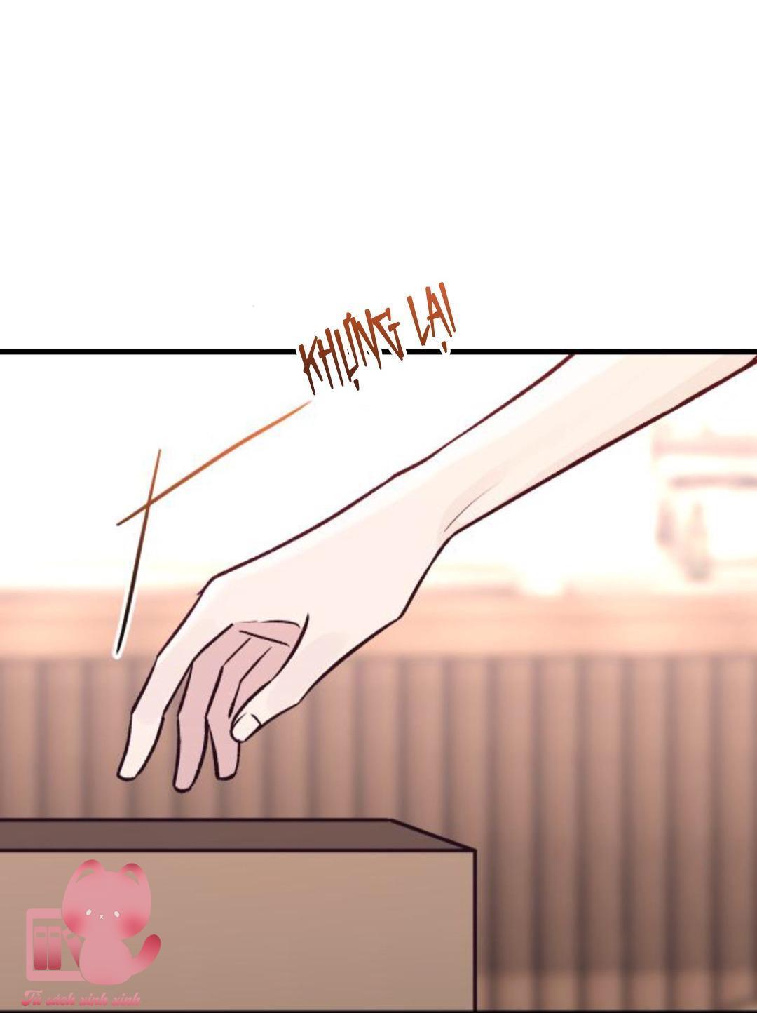 gặp nhau giữa trung gian chapter 28 52