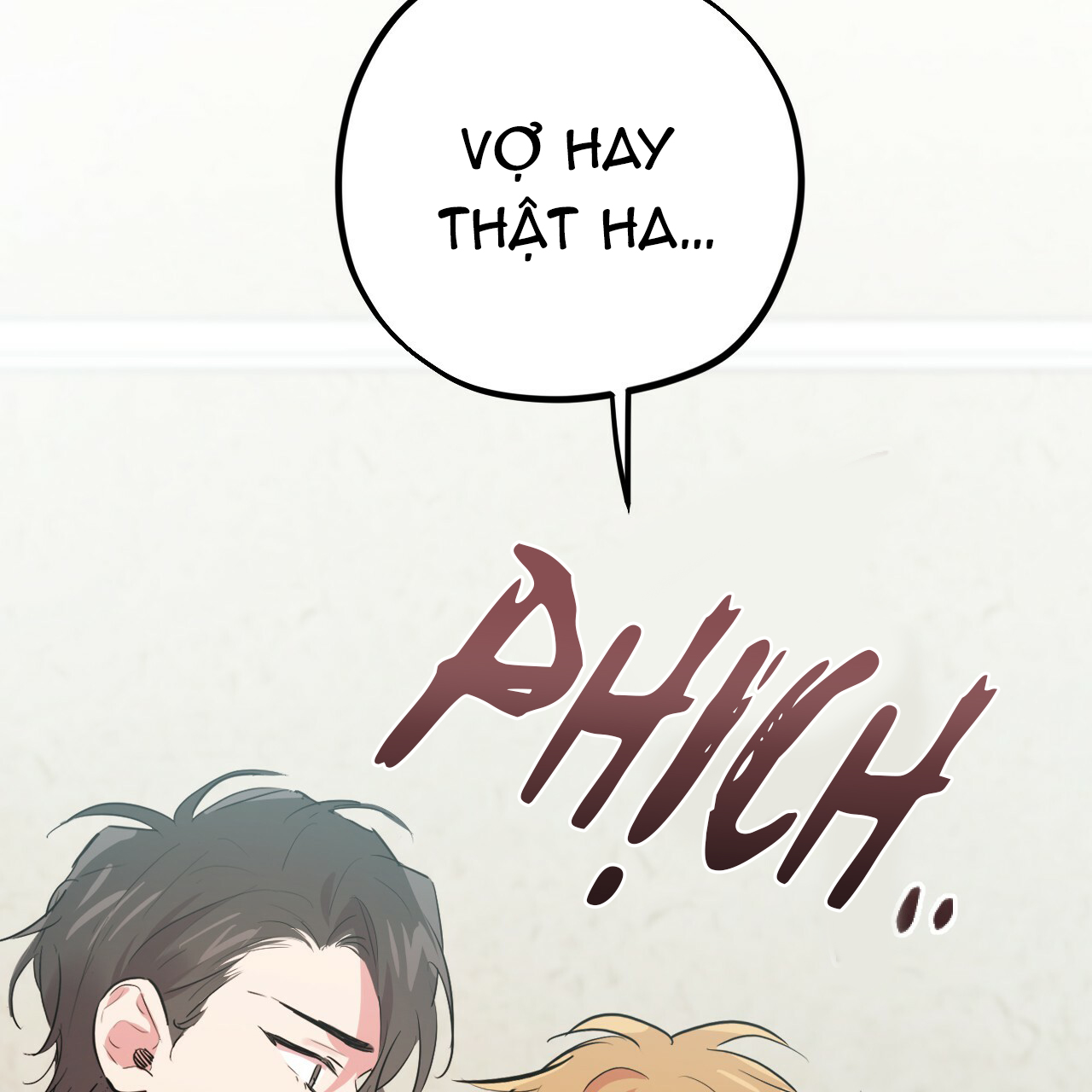 những chú thỏ của hapypy chapter 17 188