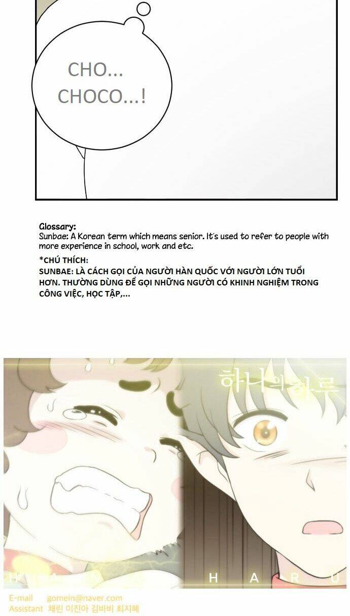 haru ơi chapter 12 40