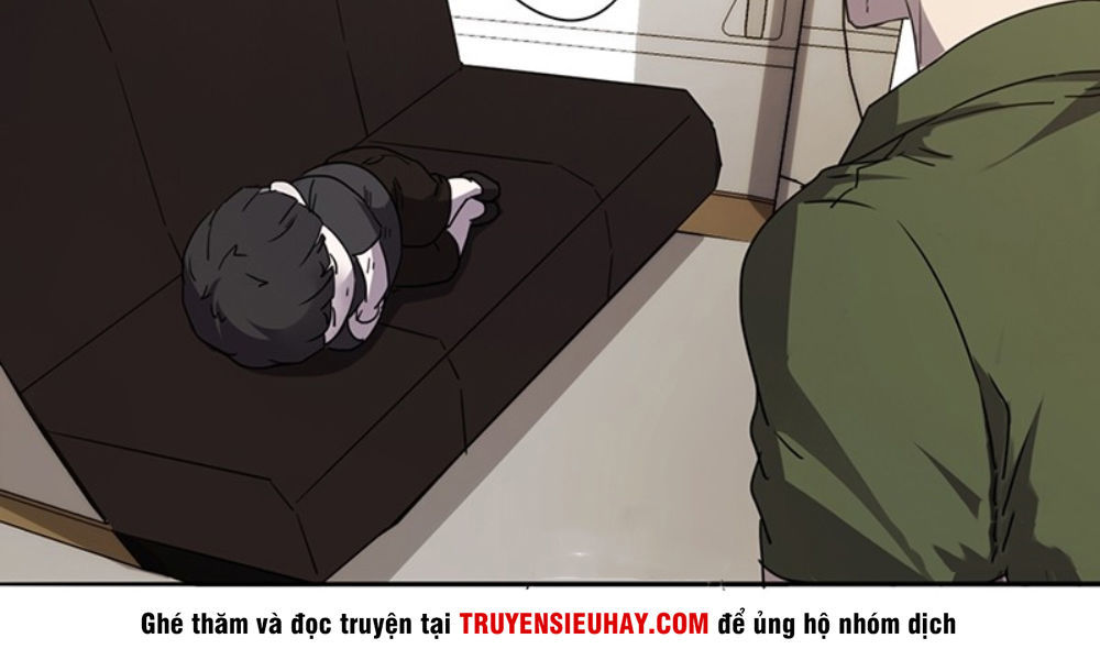 tối cường nông dân hệ thống chapter 82 9