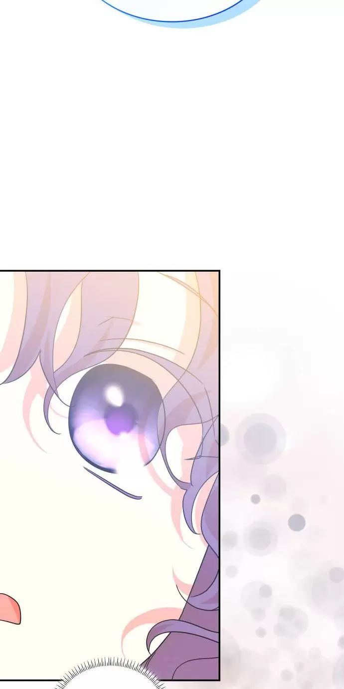 sống trong vườn hoa của công chúa chapter 22 80