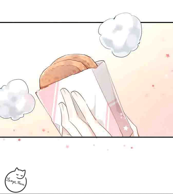 tình yêu huyễn tưởng chapter 1 22