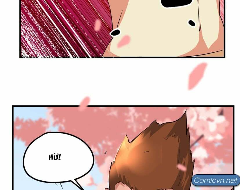 trùng sinh thành yêu chapter 9 5