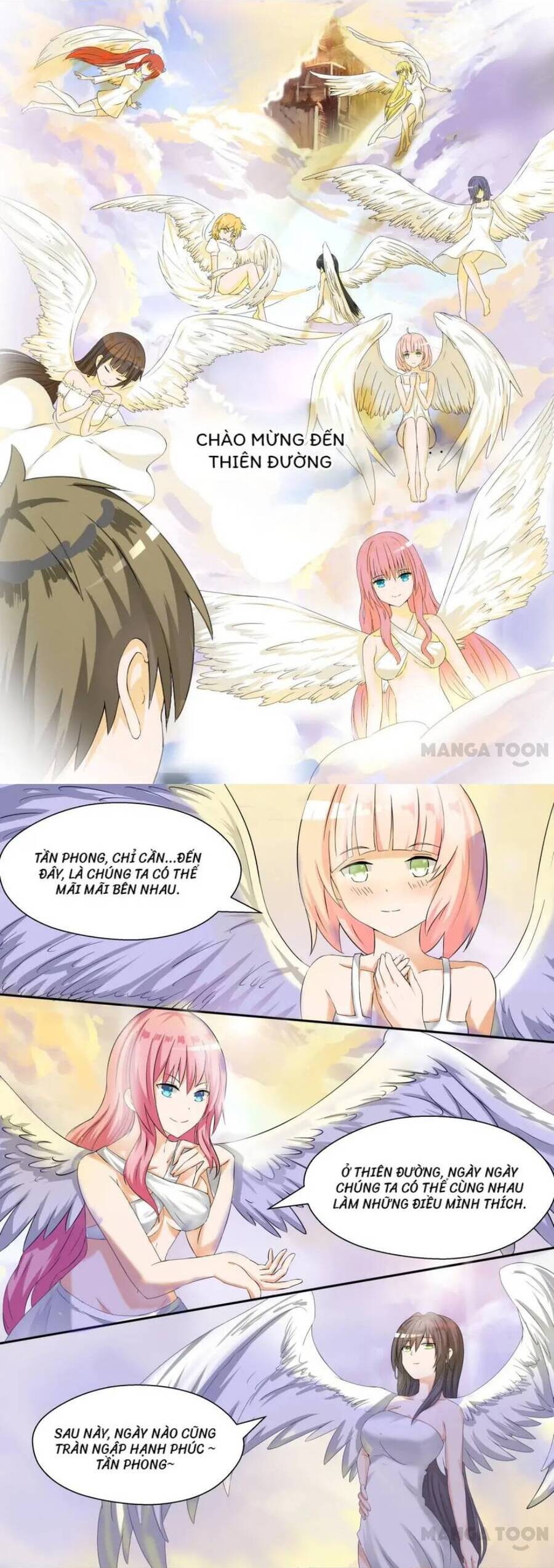 the boy in the all-girls school chapter 80 2