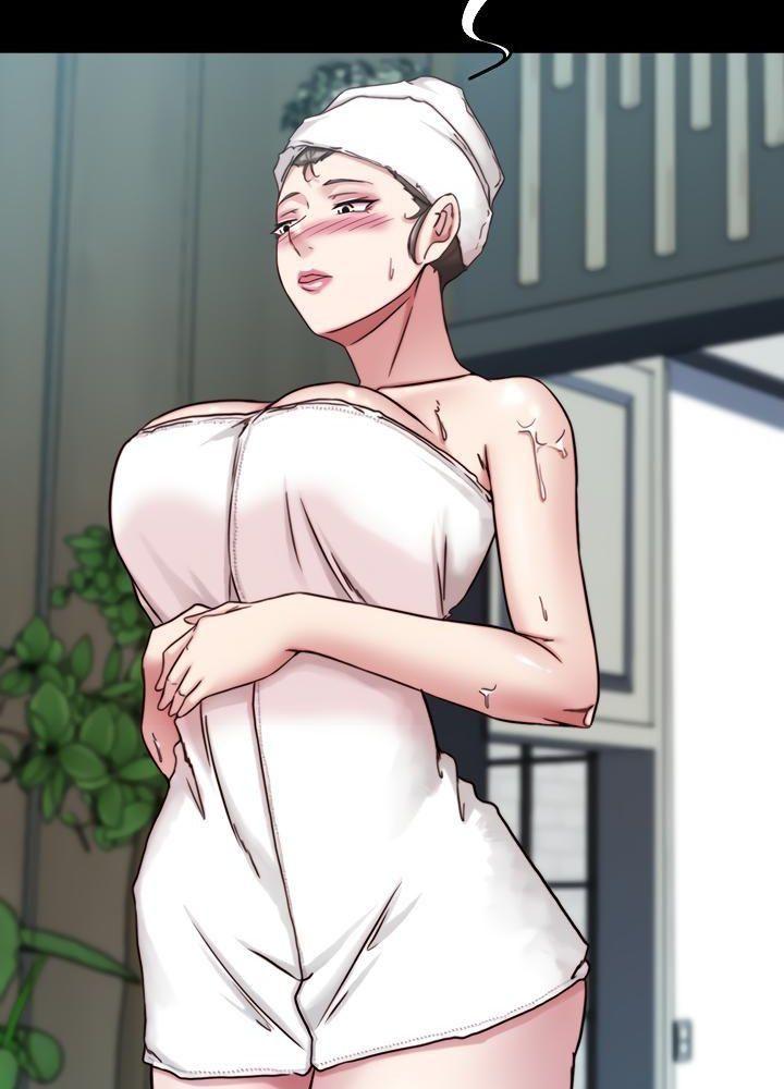 nhật ký quần lót chapter 135 74